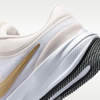 ナイキ スター ランナー 5 ジュニア ランニングシューズ