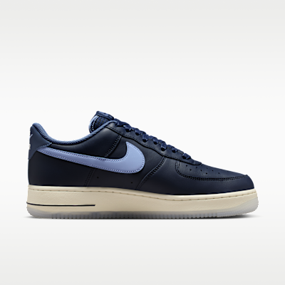 Nike Air Force 1 '07 Men's Shoes