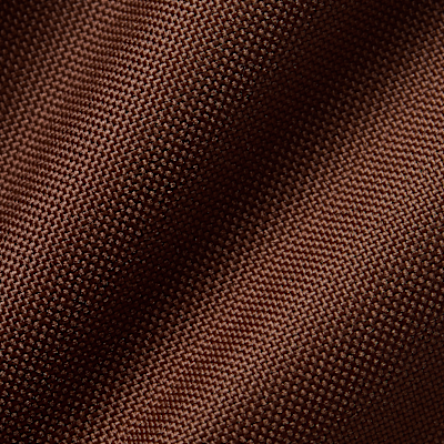 Nike Heritage Waistpack (3L)