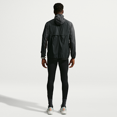 Nike ACG Aireez UV Korumalı Erkek Ceketi görsel 5