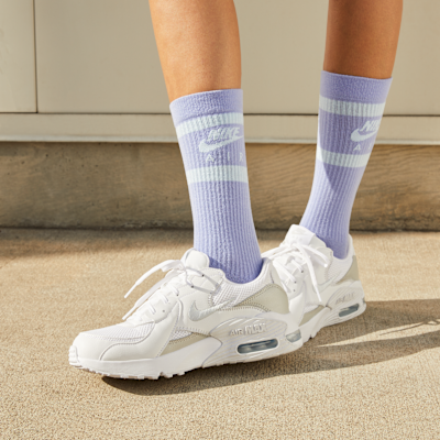 Nike Air Max Excee Women's Shoes