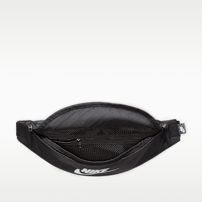 Nike Heritage Waistpack (3L)