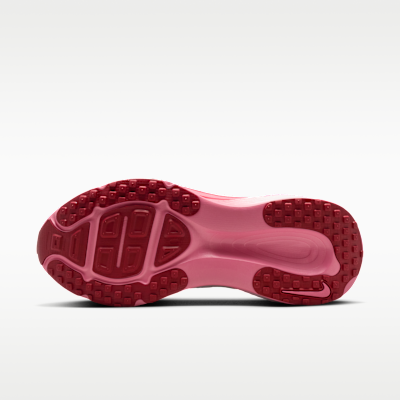 Nike Vomero 18 Women's Road Running Shoes