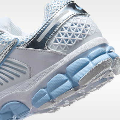 Nike Zoom Vomero 5 Kadın Ayakkabısı görsel 8