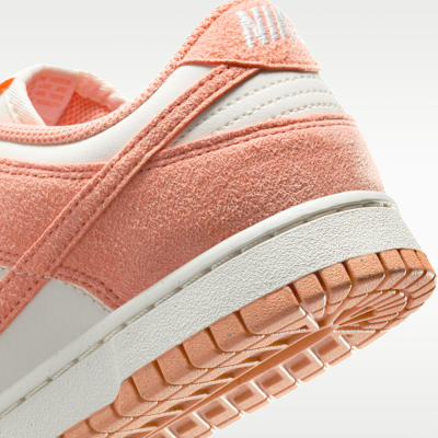 Nike Dunk Low Women's Shoes