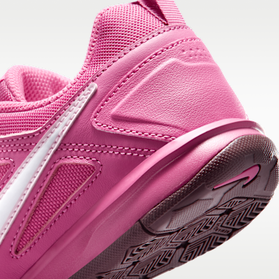 Nike Gato Little Kids' Shoes