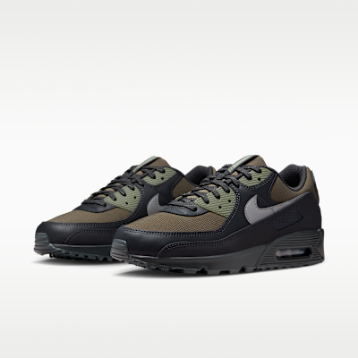 Sapatilhas Air Max 90 para homem