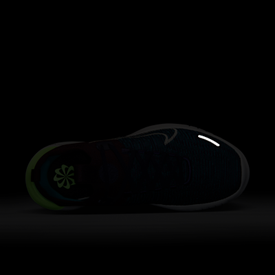 Nike Free RN NN Men's Road Running Shoes