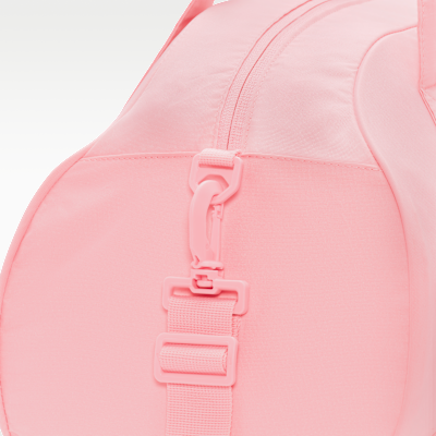 Nike Gym Club Duffel Bag (24L)