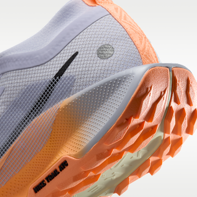 Nike Pegasus Trail 5 GORE-TEX Women's Waterproof Trail-Running Shoes