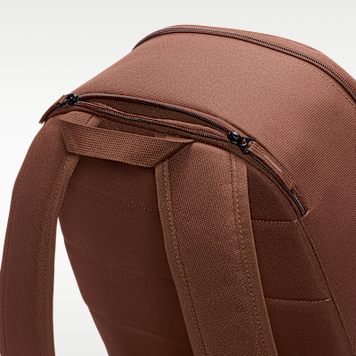 Nike Heritage Eugene Backpack (23L)