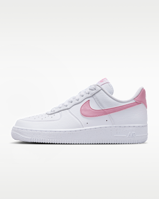 Nike Air Force 1 '07 Next Nature Review (2026) – Price, Looks, Deals ...