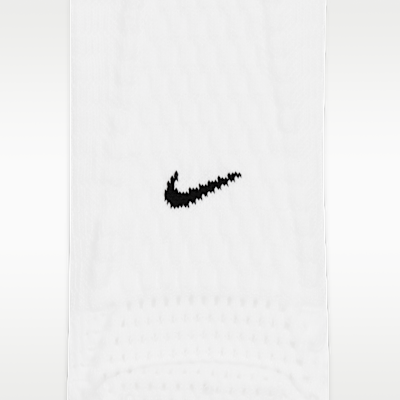 Strumpor Nike Unicorn Dri-FIT ADV Cushioned (1 par)
