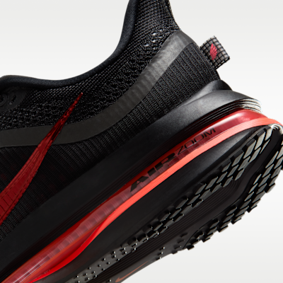 Tenis de correr en pavimento para mujer Nike Pegasus Premium