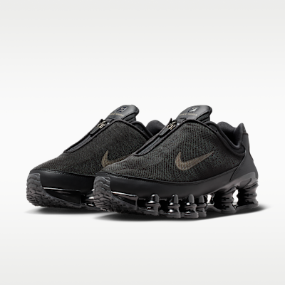 Nike Shox TL Women's Shoes