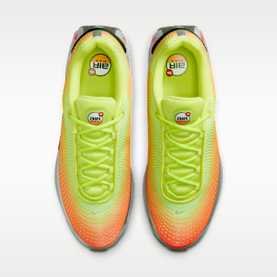 Nike Air Max Dn SE Men's Shoes