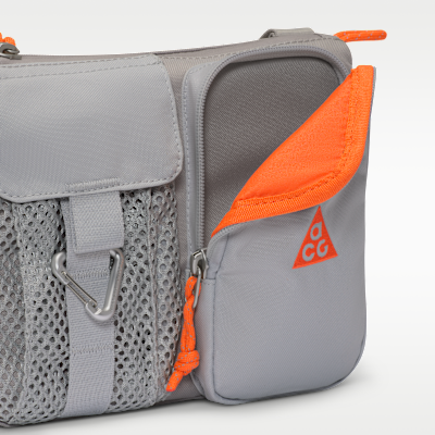 Nike ACG 'DAYMAX' Cross-body Bag (3L)