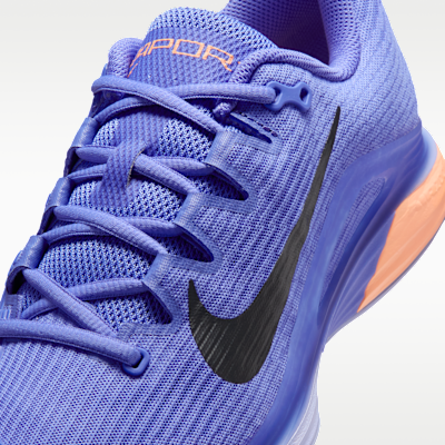 Tennissko Nike Vapor 12 Clay Court för kvinnor