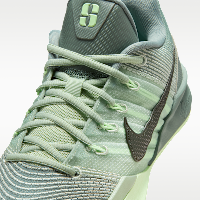 Sabrina 3 EP Basketball Shoes