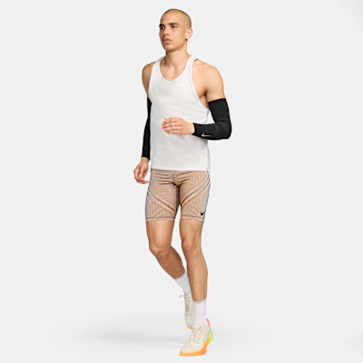 Nike Zoned Arm Sleeves