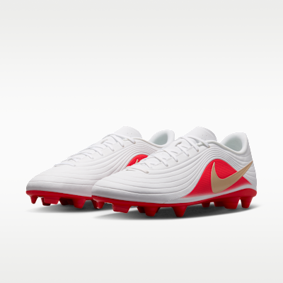 Nike Tiempo Maestro Club Düşük Bilekli Çoklu Zemin Kramponu görsel 5