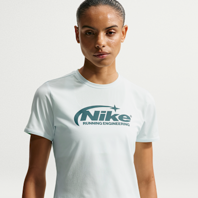 Nike Swift Women's Dri-FIT Running Top