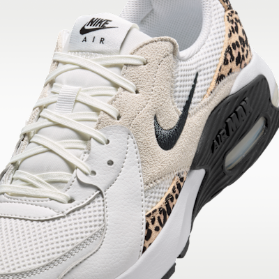 Nike Air Max Excee Women's Shoes