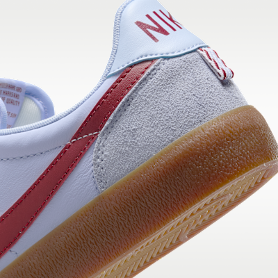 Nike Killshot 2 Women's Shoes