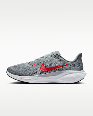 Unisex кроссовки Nike Pegasus 41 Road для бега
