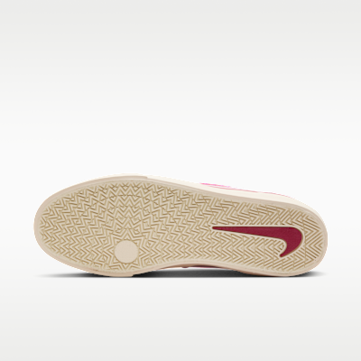 รองเท้าสเก็ตบอร์ด Nike SB Chron 2