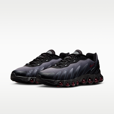 Nike Air Max Dn8 Men's Shoes