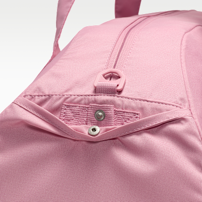 Nike Gym Club Duffel Bag (24L)