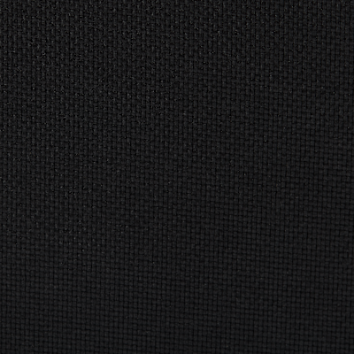 Damski plecak mini Nike Sportswear Futura 365 (6 l)