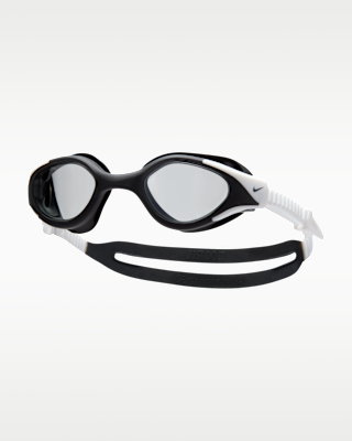 Женские  Nike Swim Flex Fusion Pro Goggles