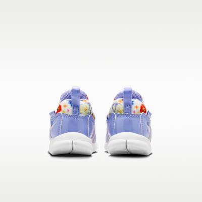 Tenis para bebé e infantil Nike Dynamo Free SE