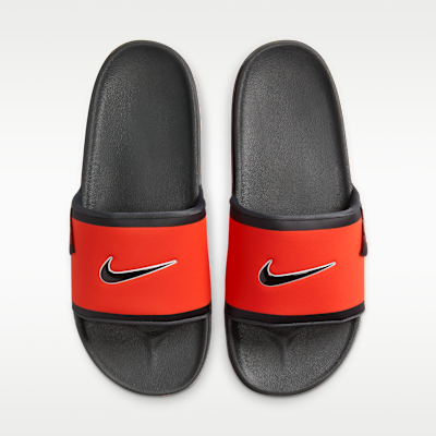 Nike Offcourt (Baltimore Orioles) Offcourt Slides