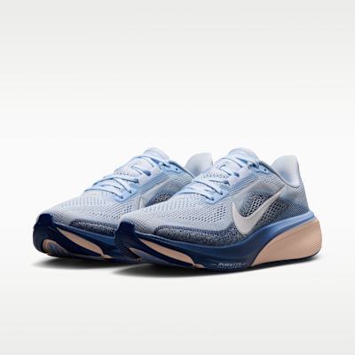 Nike Pegasus 42 Kadın Yol Koşusu Ayakkabısı görsel 5