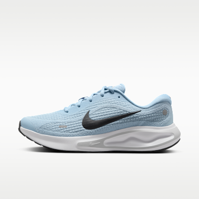 Nike Journey Run Men's Road Running Shoes