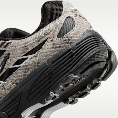 Nike P-6000 SE Women's Shoes