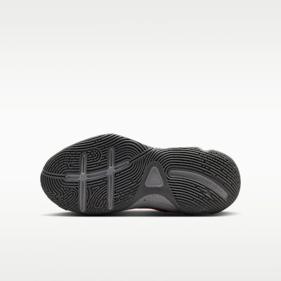 Giannis Immortality 4 Big Kids' Basketball Shoes