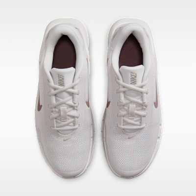 Nike Flex Train Women's Workout Shoes