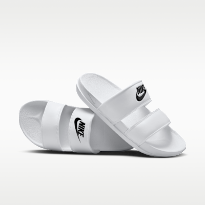 Nike Offcourt Duo Women's Slides