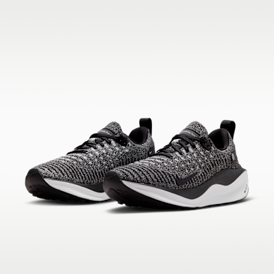 Nike InfinityRN 4 Women's Road Running Shoes