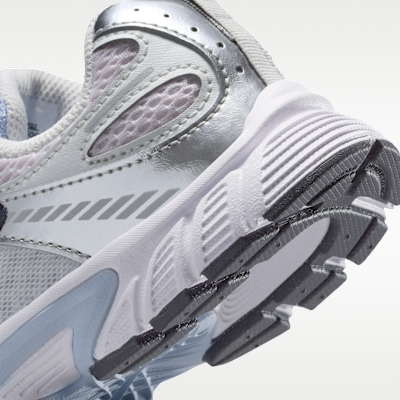 나이키 V5 RNR 리틀키즈 신발