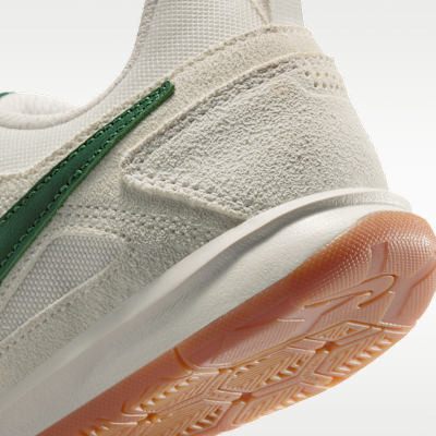 Nike Gato Schuh (ältere Kinder)