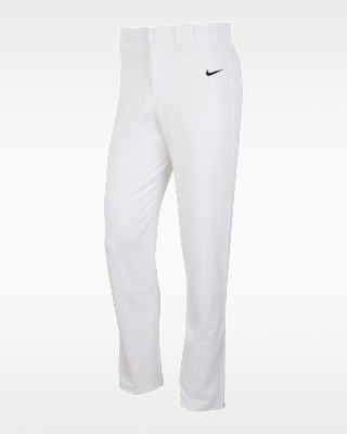 Мужские  Nike Core Baseball Pants
