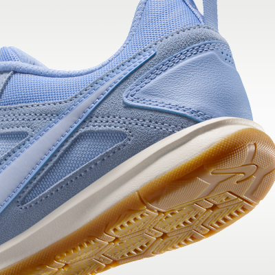 Nike Gato Older Kids' Shoes