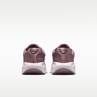 Nike Stellar Ride løpesko til store barn