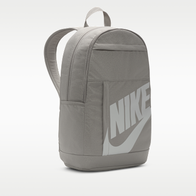Nike Backpack (21L)