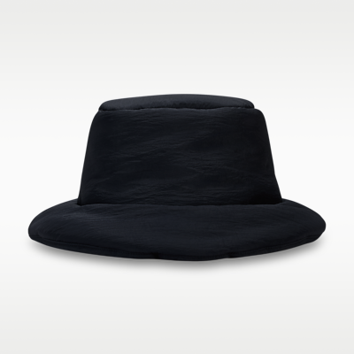 Kapelusz Nike Apex Puffle